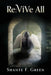 Re: Vive All by Shante F. Green