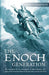 The Enoch Generation by Jim Thompson