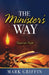 The Minister's Way: Supports Faith by Mark Griffin