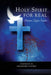 Holy Spirit: For Real by Barbara Taylor Sanders