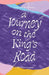 A Journey on the King's Road: A 100-Day Devotional by Marilyn Elshashawi