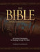 The Bible from Start to Finish: A Concise Commentary for Reading Through the Bible by Harold Anderson
