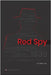 Red Spy by Gao, Anhua