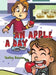 An Apple a Day by Shelley Hansen