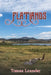 Flatlands by Tomas Leander