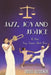 Jazz, Joy and Justice by Doug Goodkin