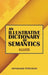 An Illustrative Dictionary of Semantics by Mohammad Forouzani