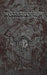 The Warriors of Raw by Lynn Mathai