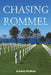 Chasing Rommel by Amelia McNutt