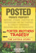 Porter Brothers' Tragedy by Glenn Porter