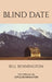 Blind Date by Bill Bennington