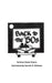 Back to the '50s by Earlene Green Evans