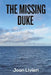 The Missing Duke by Joan Livieri