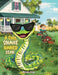 A Cool Snake Named Sean by Michael Ryan