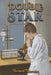 Double Star by Bernard Thornton