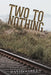 Two to Nothing by David Sarles