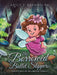 The Borrowed Ballet Slippers: Adventures of Sea Breeze Forest by Arely P. Brannigan