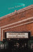 Memories in Technicolor by Jerry Edwards