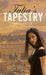 Talia s Tapestry by Debra Bruner