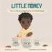 Little Money by Artem H