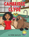 Cambridge and Clyde by Alysen Bayles