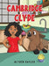 Cambridge and Clyde by Alysen Bayles