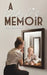 A Girl's Memoir by Ezmeralda Fernandez