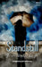 Standstill by Writefluence