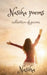 Nasiha poems: Collection of poem by Nasiha S.