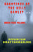 Hauntings of the Hilly Hamlet by Dipanjan Bhattacharjee