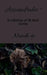 Assorted Tales by Nanda Vp
