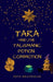 Tara and the Talismanic Potion Commotion by Ekta Bhatnagar