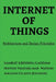 Internet of Things by Samrat Krishna
