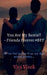 You Are My Bestie!! - Friends Forever #BFF by Vivi Vivek