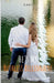 He's My Ruthless Billionaire by Lexi