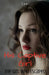 His Captive Girl: The Girl Who Escaped by Lexi