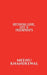 Decoding Love, Life & Friendships by Meenu Khandelwal