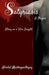 Satyriasis, A Plague by Abirlal Mukhopadhyay