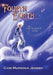 Fourth Earth: A YA Fantasy Adventure to the planet of Mythical Creatures by Cami Murdock Jensen