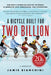 A Bicycle Built for Two Billion: 20th Anniversary Edition by Jamie Richard Bianchini