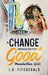 A Change Would Do You Good: Manhattan Girls by J. D. Fitzgerald