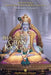 Bhagavad Gitan jooga (The Yoga of the Bhagavad Gita Finnish): Johdanto Intian universaaliin Jumal-oivalluksen tieteeseen by Paramahansa Yogananda
