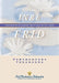 INRE FRID (Inner Peace--Swedish) by Paramahansa Yogananda