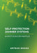 Self-Protection Jammer Systems by Ahmet Güngör Pakfiliz