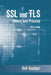 SSL and Tls: Theory and Practice, Third Edition by Rolf Oppliger