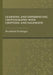 Learning and Experiencing Cryptography with Cryptool and Sagemath by Bernhard Esslinger