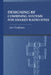 Designing RF Combining Systems for Shared Radio Sites by Ian Graham