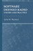 Software Defined Radio: Theory and Practice by John M. Reyland