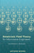 Relativistic Field Theory for Microwave Engineers by Matthew A. Morgan