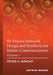 RF Passive Network Design and Synthesis for Mobile Communications - Volume 1 by Peter V. Wright